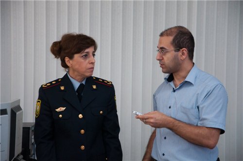 “102 xidməti”ndən reportaj – FOTO