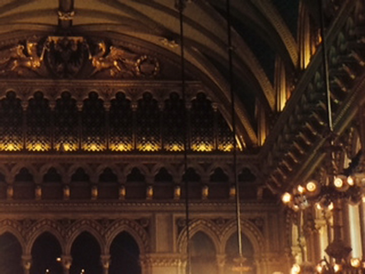 Главред Azernews обсудила будущее печатных СМИ с коллегами из Европы - ФОТО