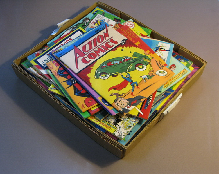 "Картинная галерея Day.Az": Гиперреалистичные скульптуры из дерева - ФОТО