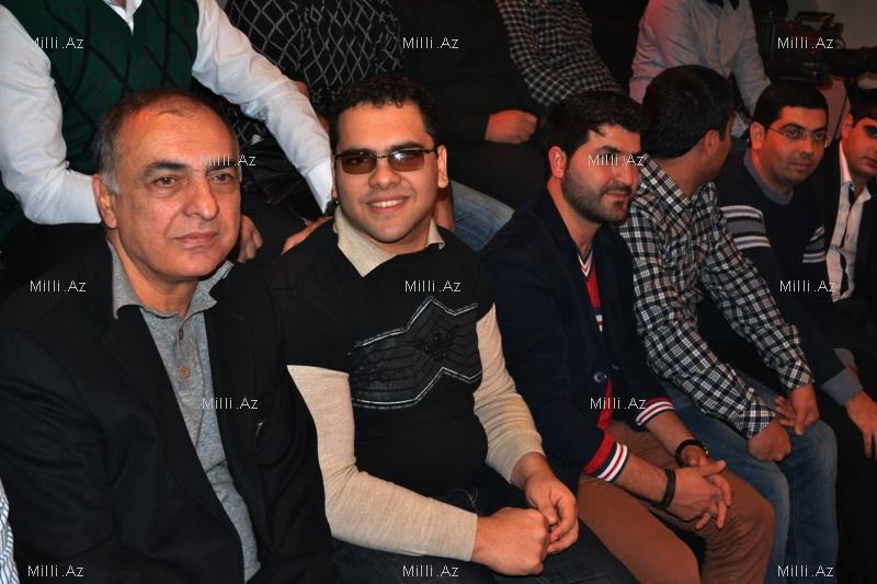 Реалити-шоу "Лифт". День седьмой. Один из фаворитов терпит фиаско - ОБНОВЛЕНО - ФОТО