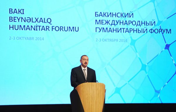 В Азербайджане "черное золото" превращают в "человеческое золото" - ФОТО