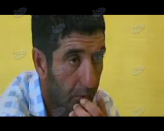 Кафельщик, пытаясь помочь дочери, убил односельчанина - ФОТО