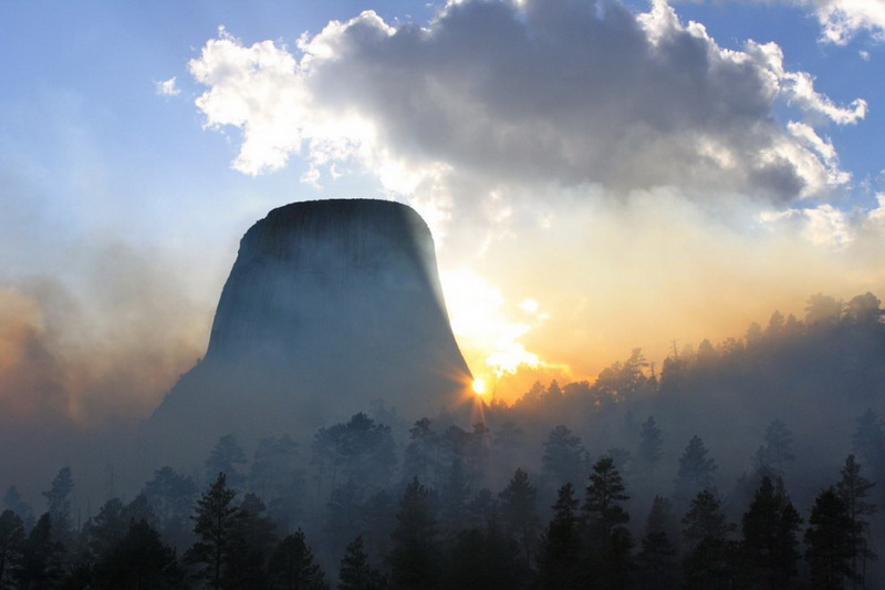 Фотоконкурс от журнала National Geographic Traveler 2013 - ФОТОСЕССИЯ