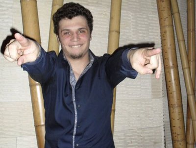 Azərbaycanlı ilə evlənmiş məşhur rusiyalı aktrisanın faciəvi eşqi - FOTO