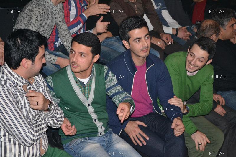 Реалити-шоу "Лифт". День пятый: звездные "лифтеры" лицемерят и добивают друг друга - ОБНОВЛЕНО - ФОТО