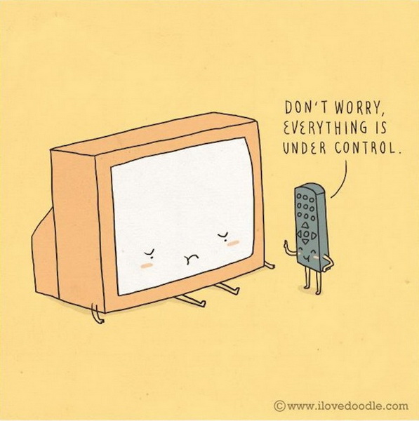 "Картинная галерея Day.Az": Каламбуры из рисунков - ФОТО