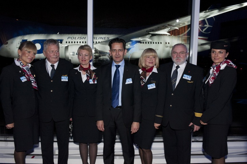 Страны мира с самыми дешевыми авиаперелетами - ФОТОСЕССИЯ