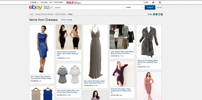 Хитрости онлайн-шоппинга, о которых следует знать азербайджанцам – ФОТО