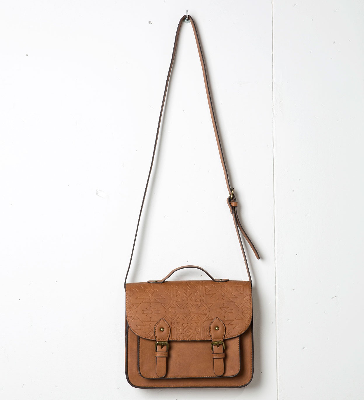 Брендовые сумки на все случаи жизни: 29-175 AZN