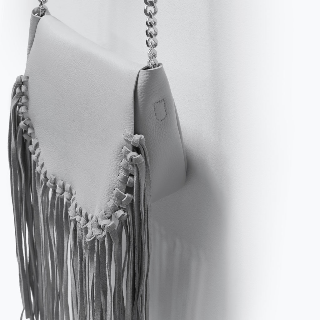 Брендовые сумки на все случаи жизни: 29-175 AZN