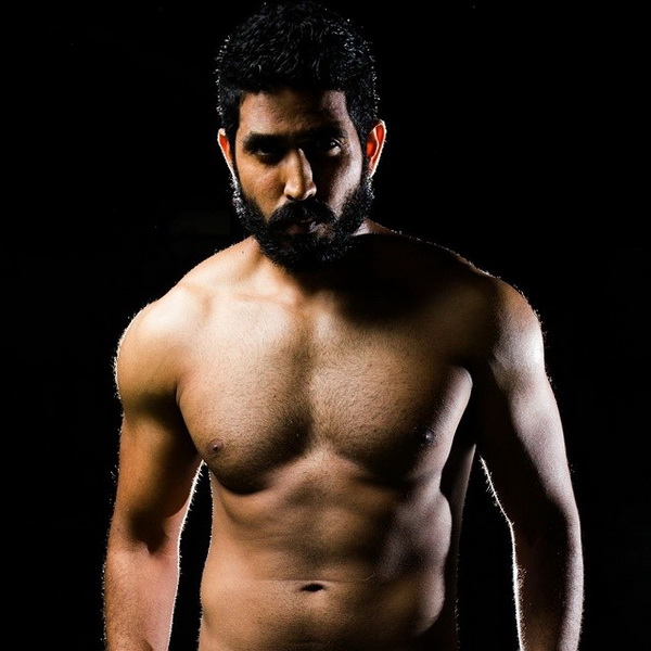 Эти индусы покоряют своей невероятной харизмой - ФОТО