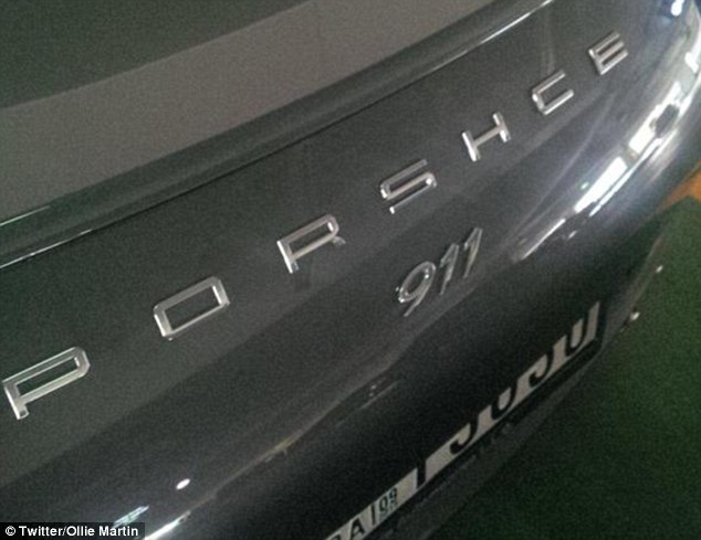 Только самые внимательные поймут, в чем тут дело - ФОТО