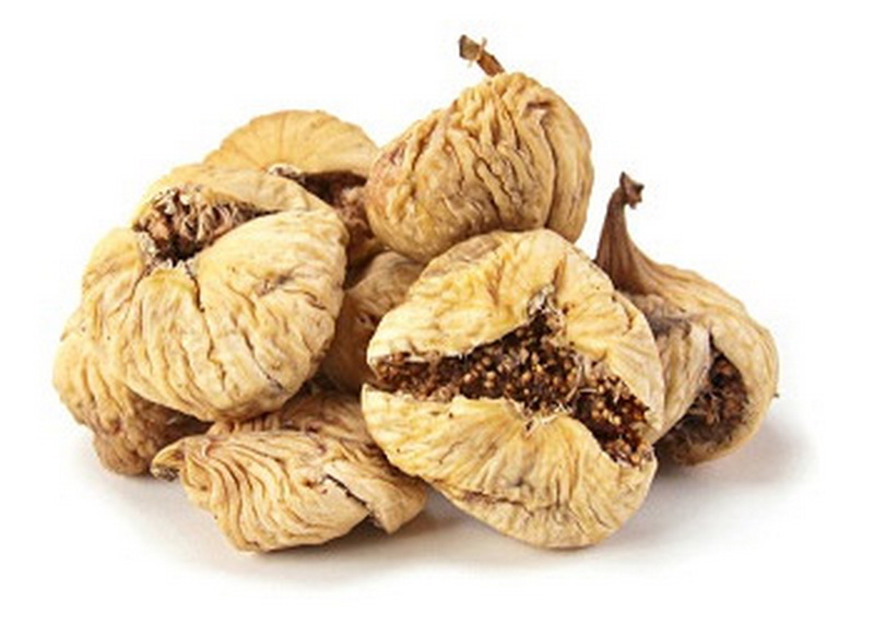 3 фрукта, которые восстановят позвоночник и добавят сил