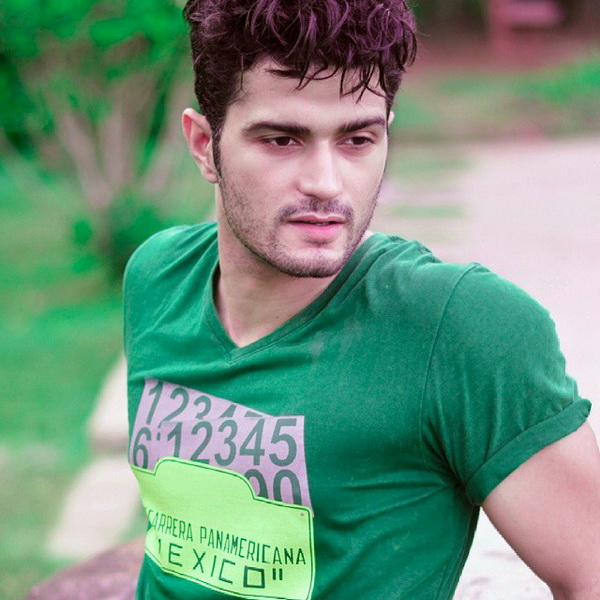 Эти индусы покоряют своей невероятной харизмой - ФОТО