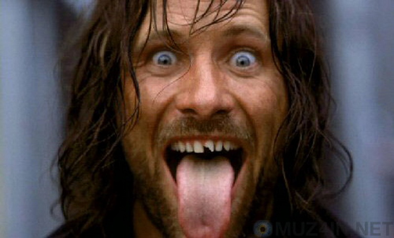 10 невероятно странных фактов о человеческих зубах - ФОТО