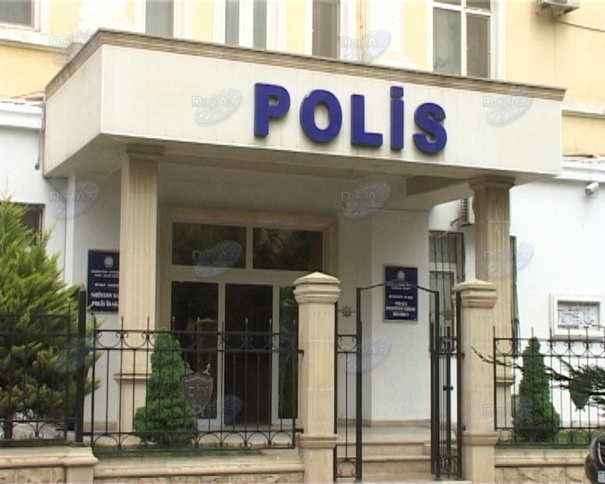 Мужчина оставил знакомую умирать на железнодорожных рельсах - ФОТО