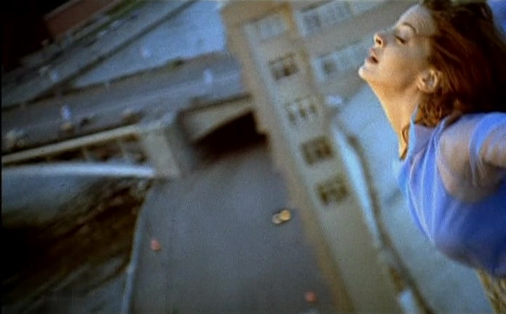 15 сильных психологических фильмов - ФОТО