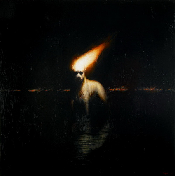 "Картинная галерея Day.Az": Краски животного мира - ФОТО