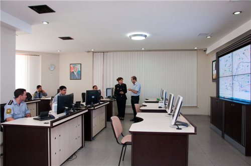 “102 xidməti”ndən reportaj – FOTO