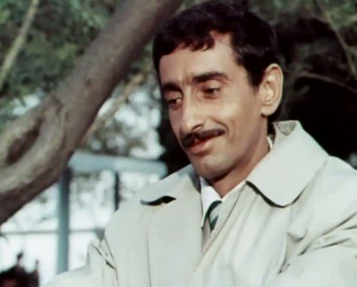 Xalq artisti: "Təpədən-dırnağa qədər islanırdım" - FOTO