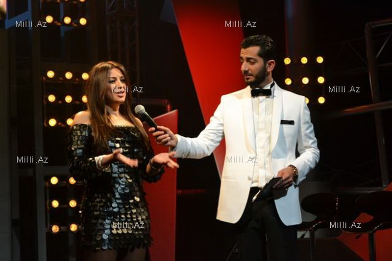 Звездные "лифтеры" вступили в борьбу - ОБНОВЛЕНО - ФОТО