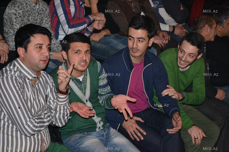 Реалити-шоу "Лифт". День пятый: звездные "лифтеры" лицемерят и добивают друг друга - ОБНОВЛЕНО - ФОТО