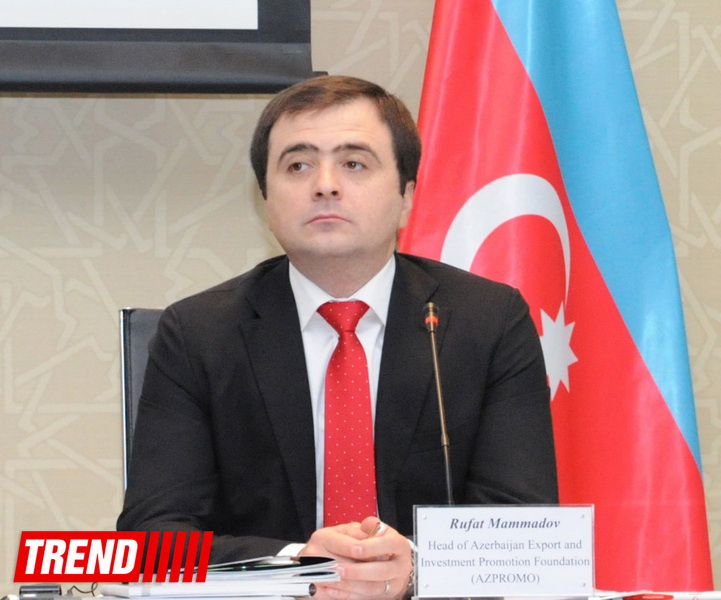 Больше в Польшу: SOCAR увеличит инвестиции в совместный проект - ФОТО