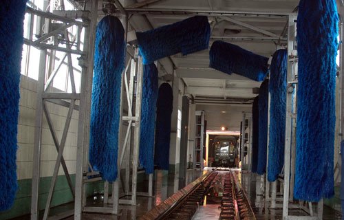 Какие новшества ожидаются в Бакинском метрополитене - ФОТО