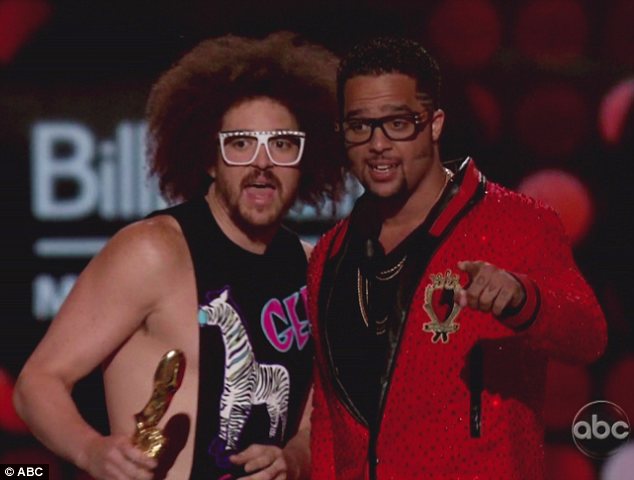 “Billboard Music Awards”: Адель вновь обошла Рианну, Леди Гагу и Кэти Перри - ФОТОСЕССИЯ