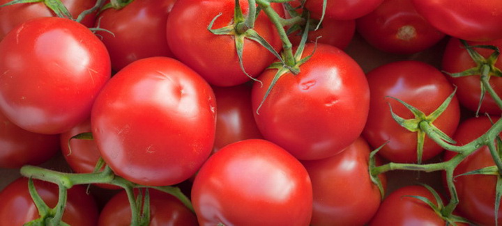 10 продуктов против старения, которые можно легко достать - ФОТО