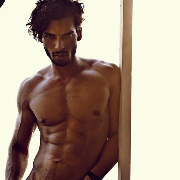 Эти индусы покоряют своей невероятной харизмой - ФОТО