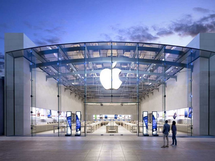 11 секретов вашего Mac, о которых вы, возможно, не знали - ФОТОСЕССИЯ
