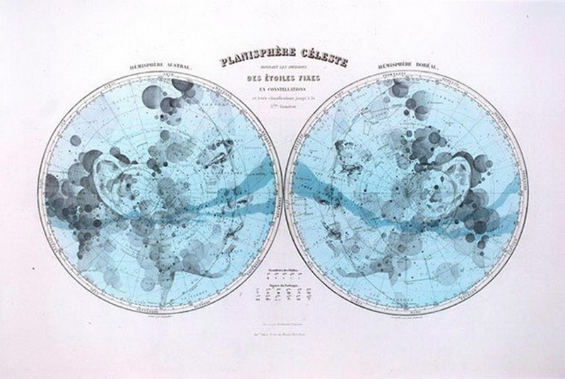 "Картинная галерея Day.Az": Нестандартные портреты - ФОТО