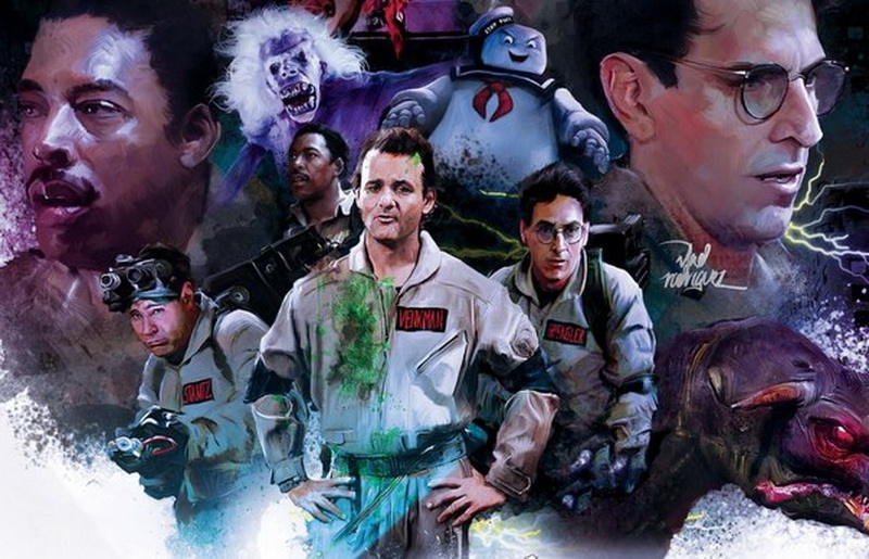 "Картинная галерея Day.Az": Акварельные творения - ФОТО