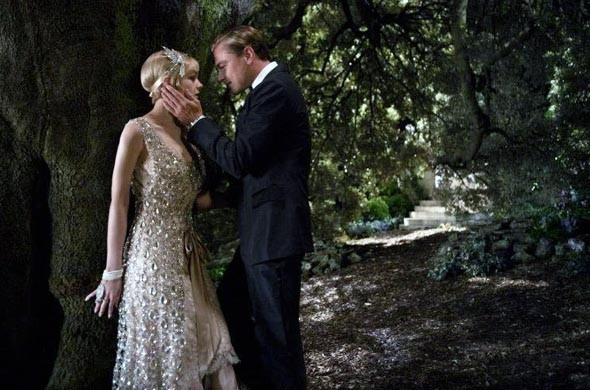 Индустрия кутюра переживает новый подъем - ФОТО