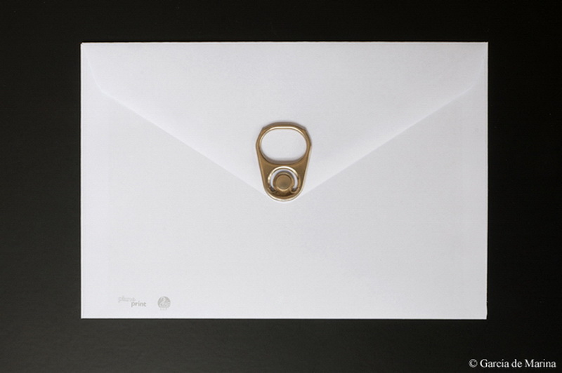 "Картинная галерея" Day.Az: Остроумные композиции - ФОТО