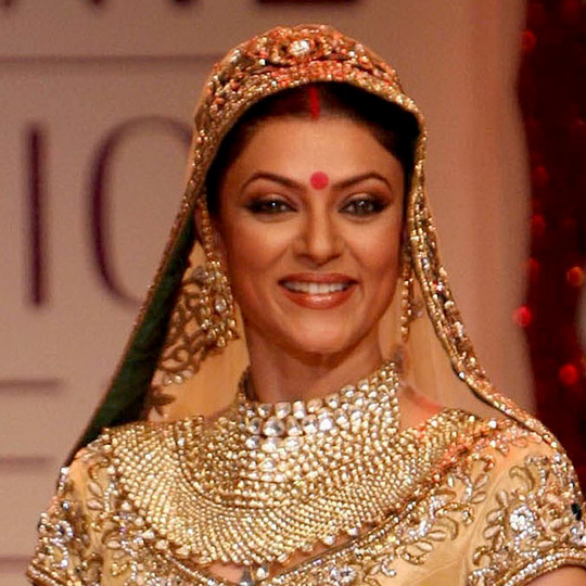 Все победительницы "Мисс Вселенная": как изменились идеалы красоты за 60 лет - ФОТО