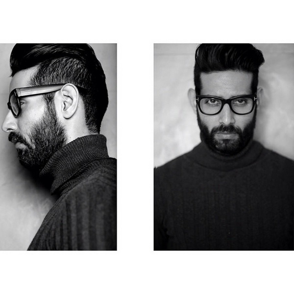 Эти индусы покоряют своей невероятной харизмой - ФОТО