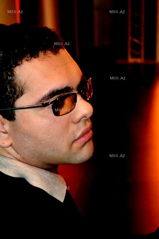 Реалити-шоу "Лифт". День седьмой. Один из фаворитов терпит фиаско - ОБНОВЛЕНО - ФОТО