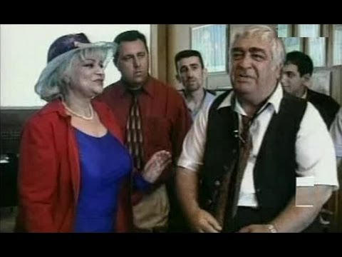 Zərnigar Ağakişiyeva: "Bu haqda evə yazmağa ürək eləmədim" - FOTO