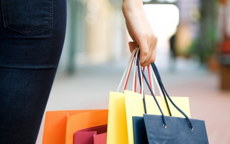 Правда от мужчин: 12 врагов женской привлекательности - ФОТО