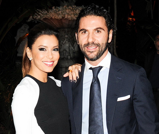 Как познакомились самые известные звездные пары - ФОТО