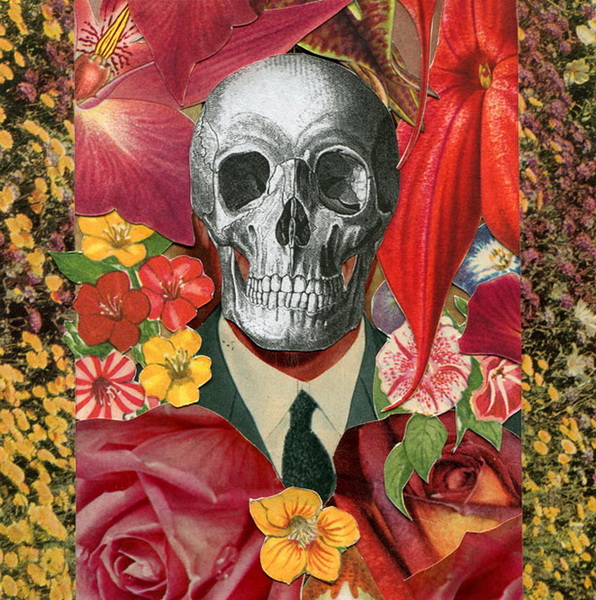 "Картинная галерея Day.Az": Работы бельгийского иллюстратора - ФОТО