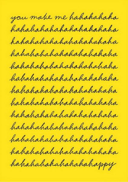 "Картинная галерея Day.Az": Каламбуры из рисунков - ФОТО