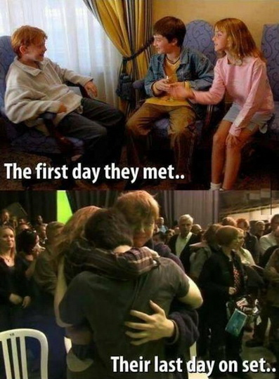 Мировые знаменитости, какими вы их никогда не видели - ФОТО