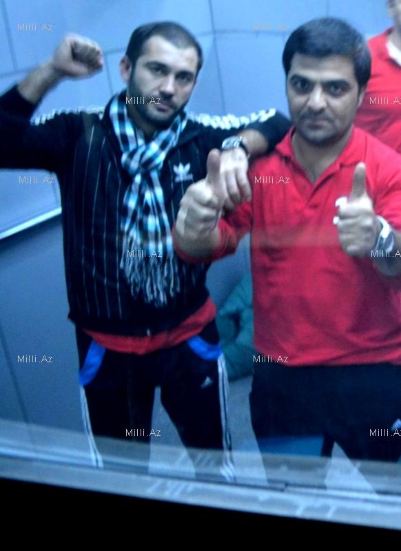 Реалити-шоу "Лифт". День четвертый: новые жертвы чужой игры - ОБНОВЛЕНО - ФОТО