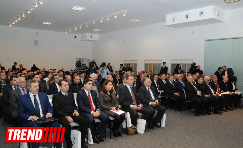 Больше в Польшу: SOCAR увеличит инвестиции в совместный проект - ФОТО
