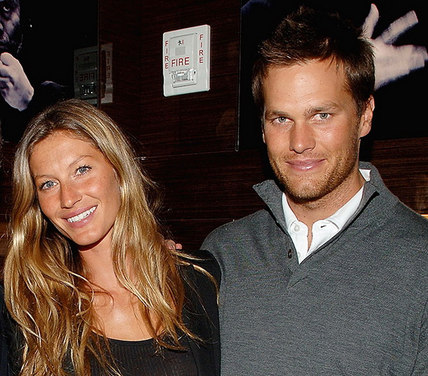 Как познакомились самые известные звездные пары - ФОТО