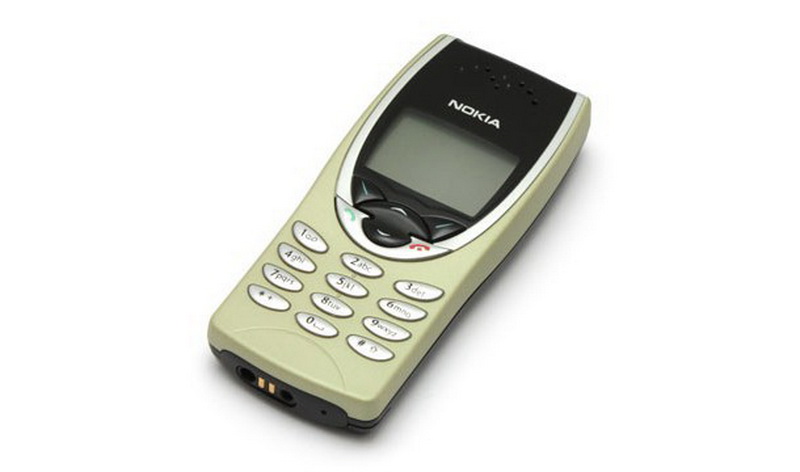 Как переводятся названия популярнейших брендов мира - ФОТОСЕССИЯ