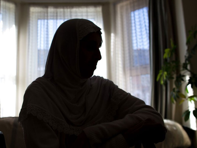 10 человек, "чудом" воскресших из мертвых - ФОТОСЕССИЯ